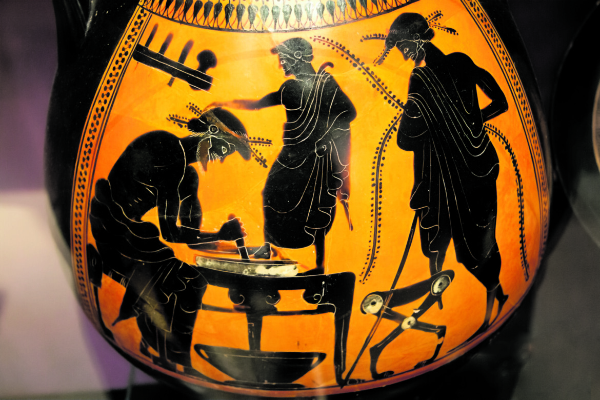Platone, Aristotele, polis: Cambiano, una vita con gli antichi Platone, Aristotele, polis: Cambiano, una vita con gli antichi