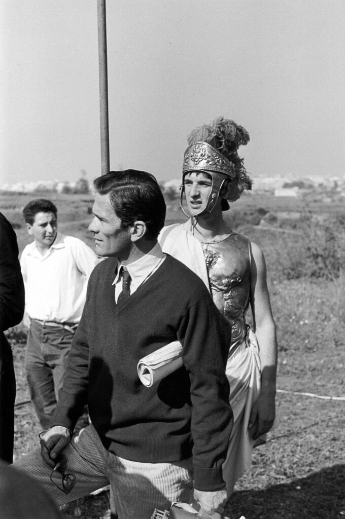 Pasolini, antidoti allo svuotamento di un intellettuale indocile Pasolini, antidoti allo svuotamento di un intellettuale indocile