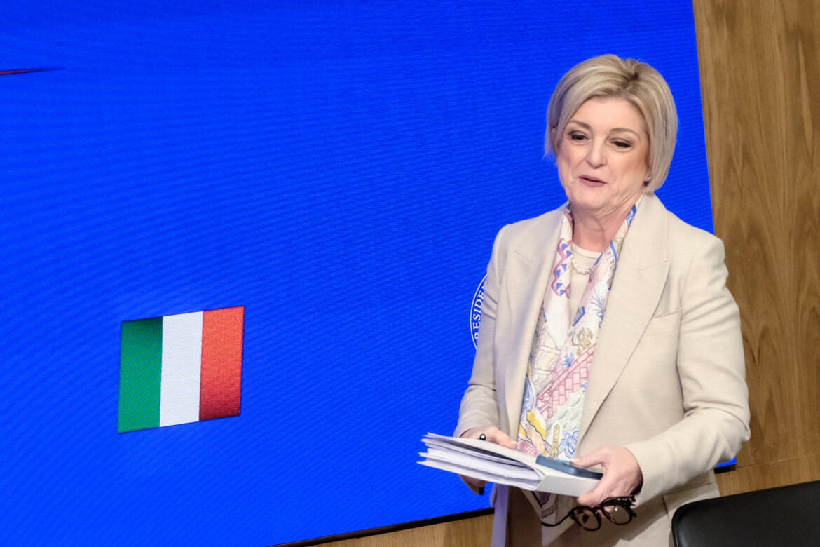 Sicurezza sul lavoro. Nel decreto fuffa niente sui subappalti Sicurezza sul lavoro. Nel decreto fuffa niente sui subappalti