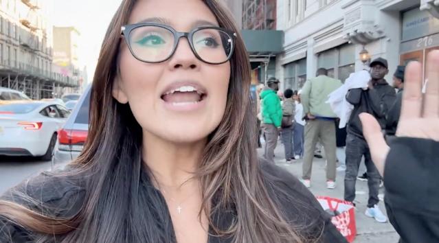 Campagne elettorali Usa, è il tempo degli influencer