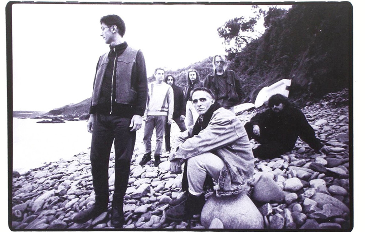 csi un8217araba fenice sfocata da Cms.ilmanifesto.it csi un8217araba fenice sfocata