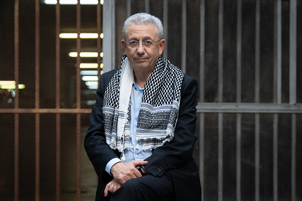 «Straordinaria  la solidarietà globale, ora sanzioni a Israele»