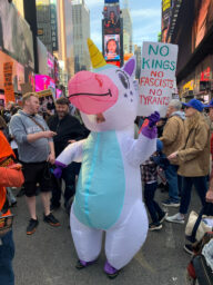 foto di Daniel Perkins