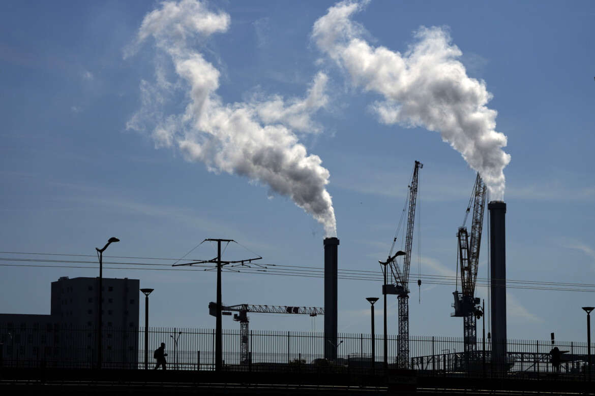 Brevi e brevissime ambiente Brevi e brevissime ambiente