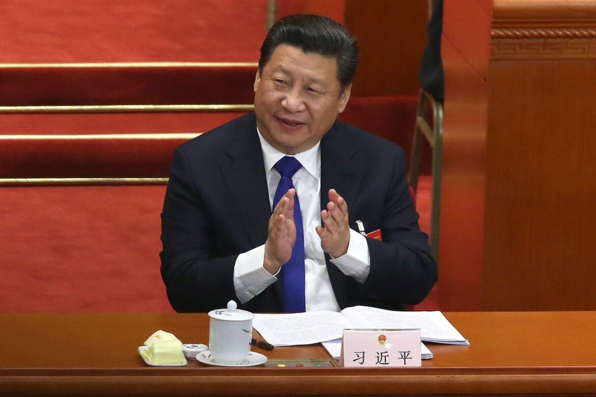 una pace negoziata cos236 la cina entra nella partita ucraina da Cms.ilmanifesto.it una pace negoziata cos236 la cina entra nella partita ucraina