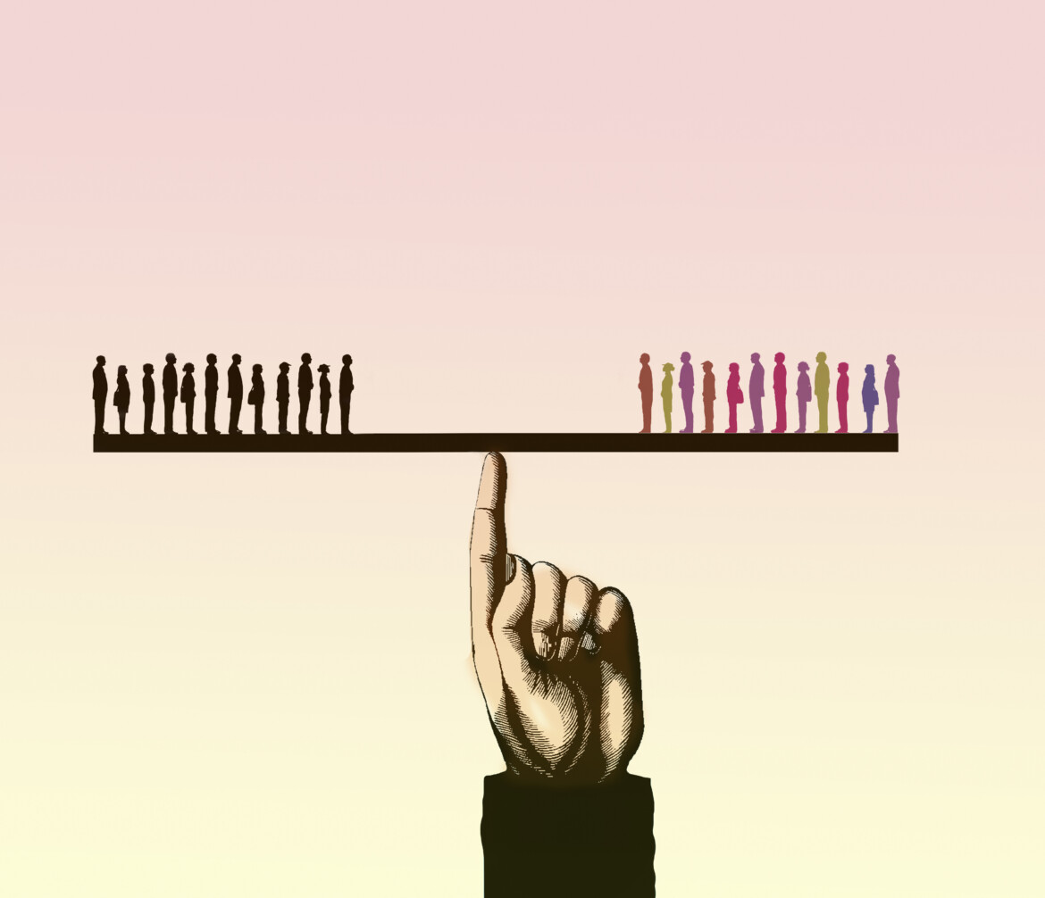 Come entrare in sintonia con il paese Come entrare in sintonia con il paese