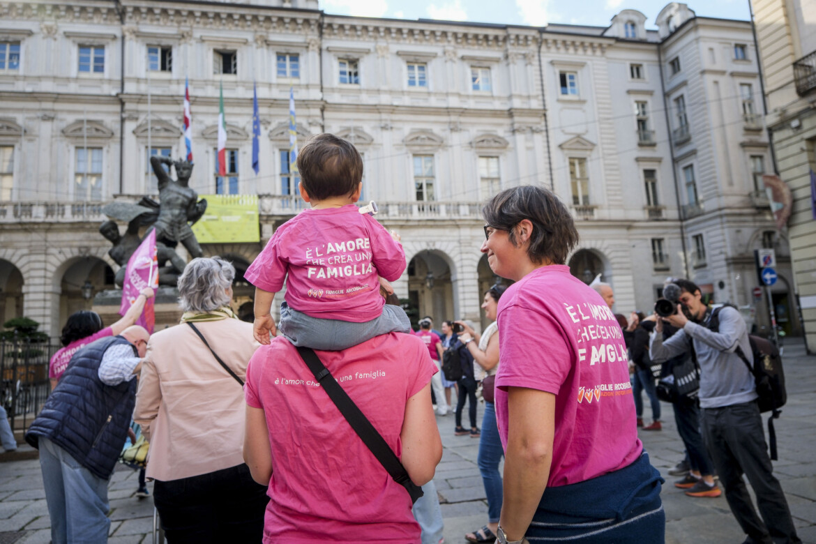 cedu si pu242 cancellare la seconda madre