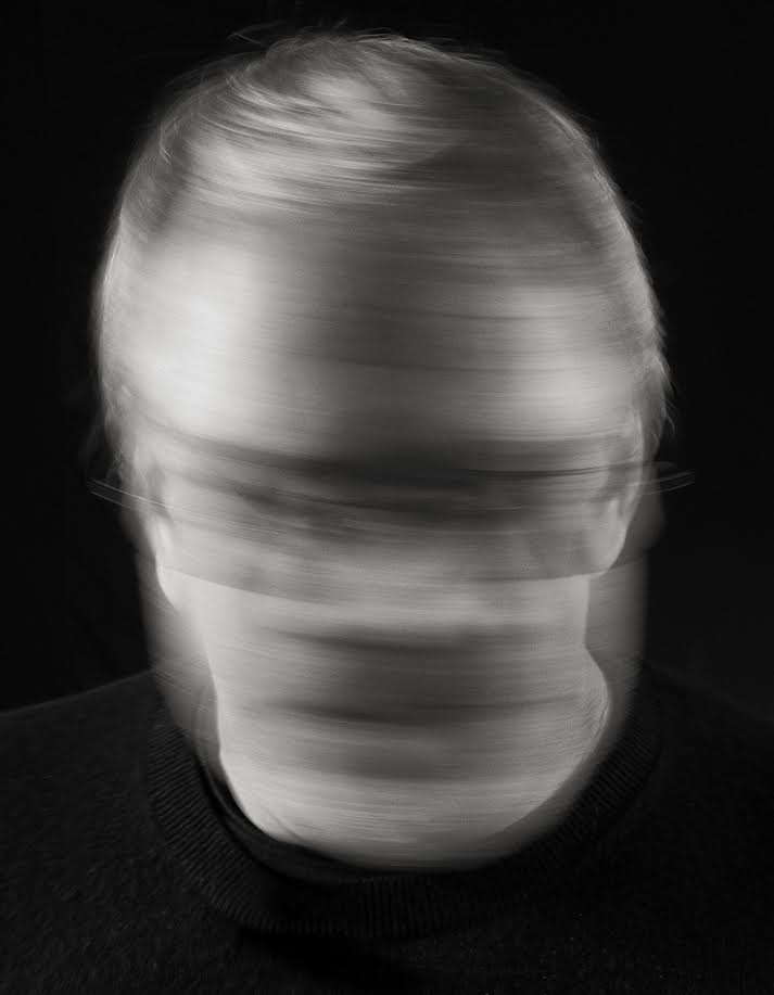 Sovvertire lo stigma con uno sguardo