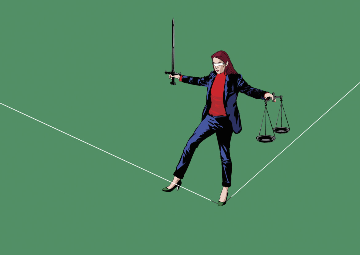 Un vivere comune in nome dell’alterità