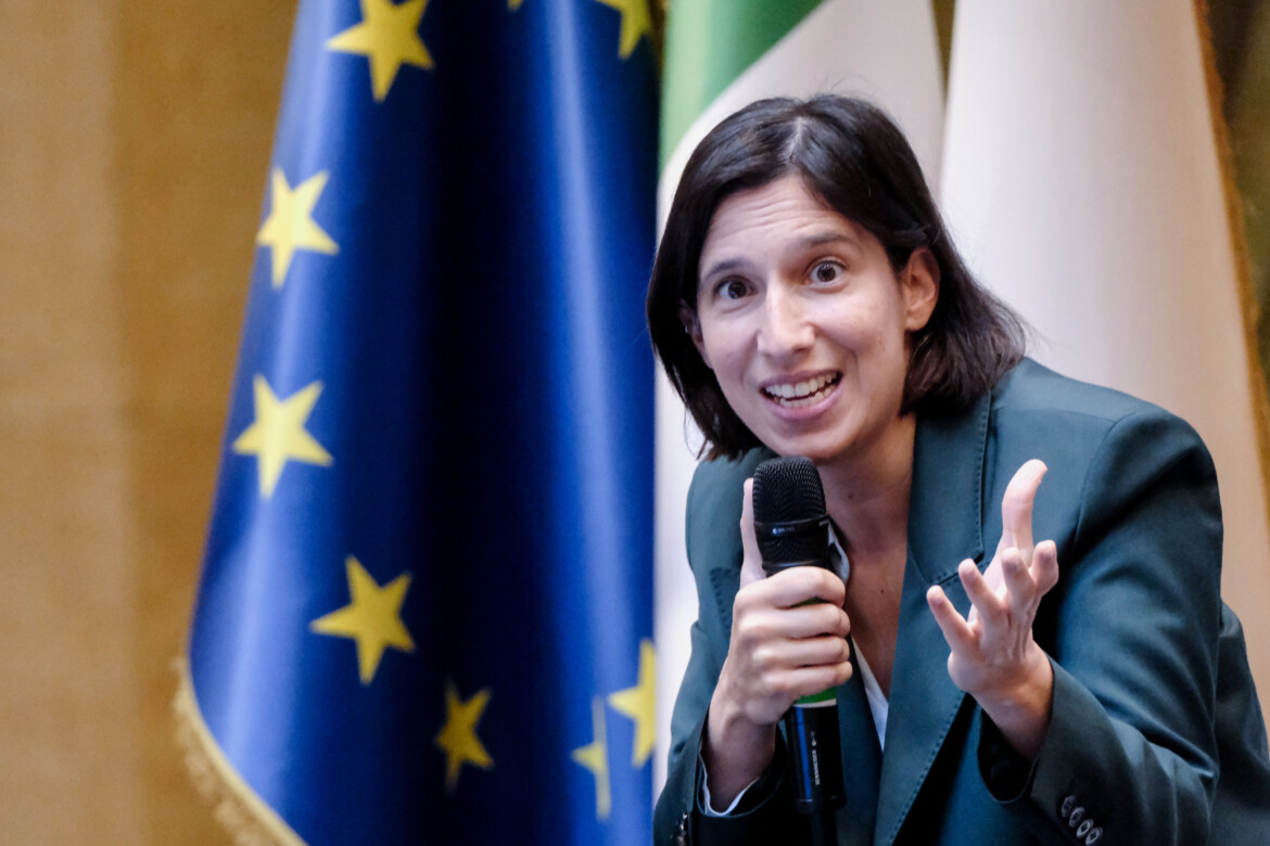 Tasse e salute, giallorossi all’attacco: «Meloni aiuta i ricchi» Tasse e salute, giallorossi all’attacco: «Meloni aiuta i ricchi»