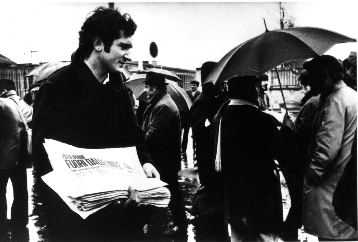 Oltre il capitale, la partita è aperta