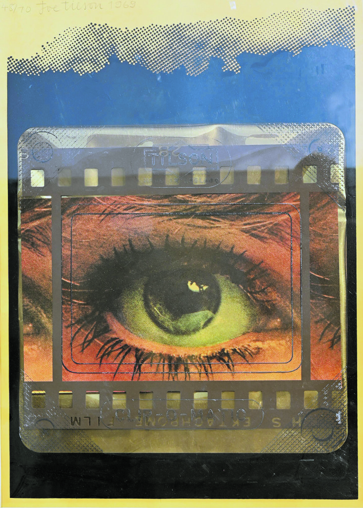 Vacanza con delitto, una riflessione morale sull’arte del narrare