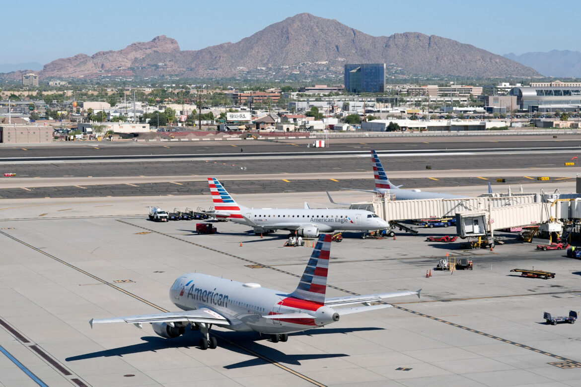 Shutdown, finale inglorioso per i democratici