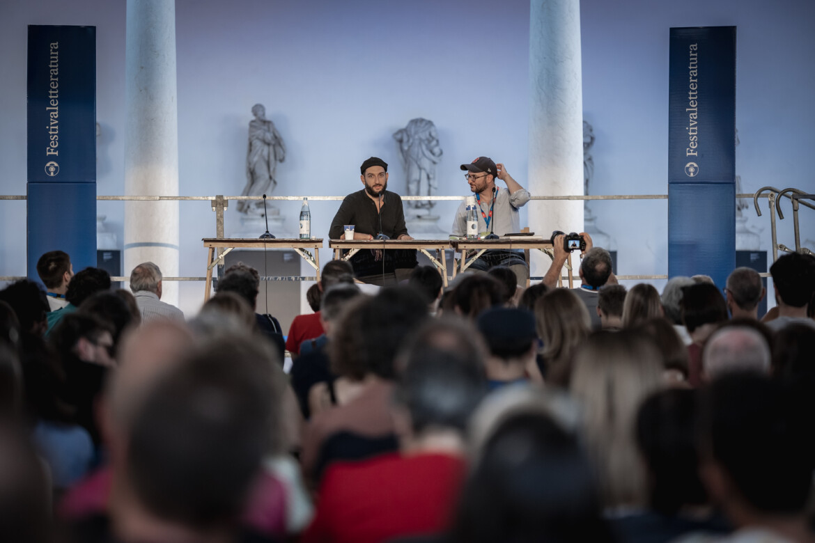 L’impatto sociale ed economico dei festival culturali in Italia