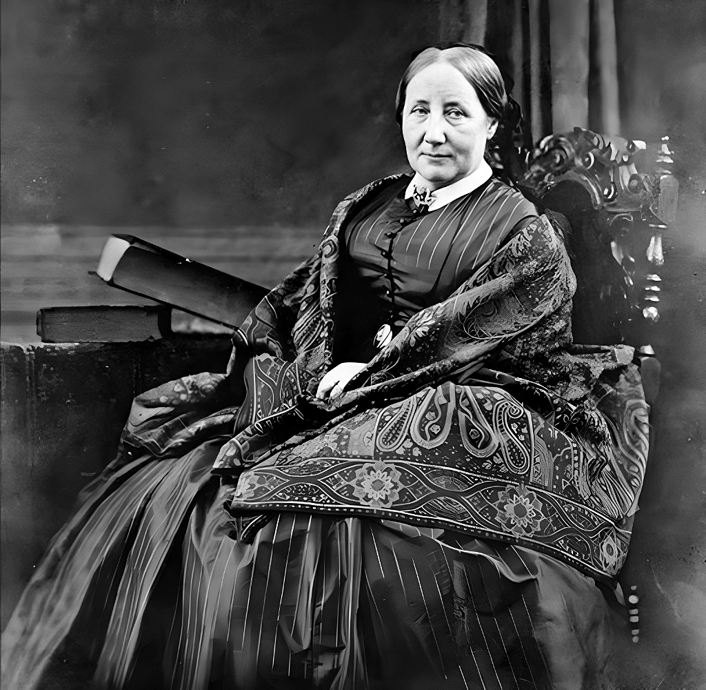 Proposta per un canone che privilegi i testi sugli autori: il caso di Elizabeth Gaskell Proposta per un canone che privilegi i testi sugli autori: il caso di Elizabeth Gaskell