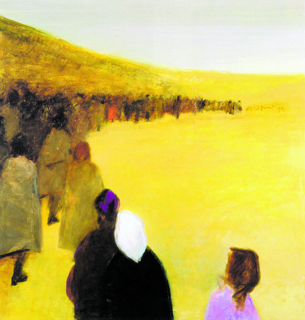 Dall’Impero all’Io, viaggi sentimentali nella città mostro Dall’Impero all’Io, viaggi sentimentali nella città mostro