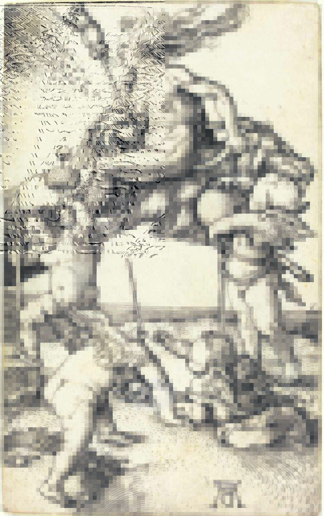 Dalle confessioni alla costruzione culturale del sabba Dalle confessioni alla costruzione culturale del sabba