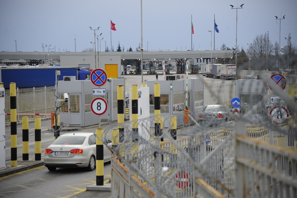 Un catalogo criminale Un catalogo criminale