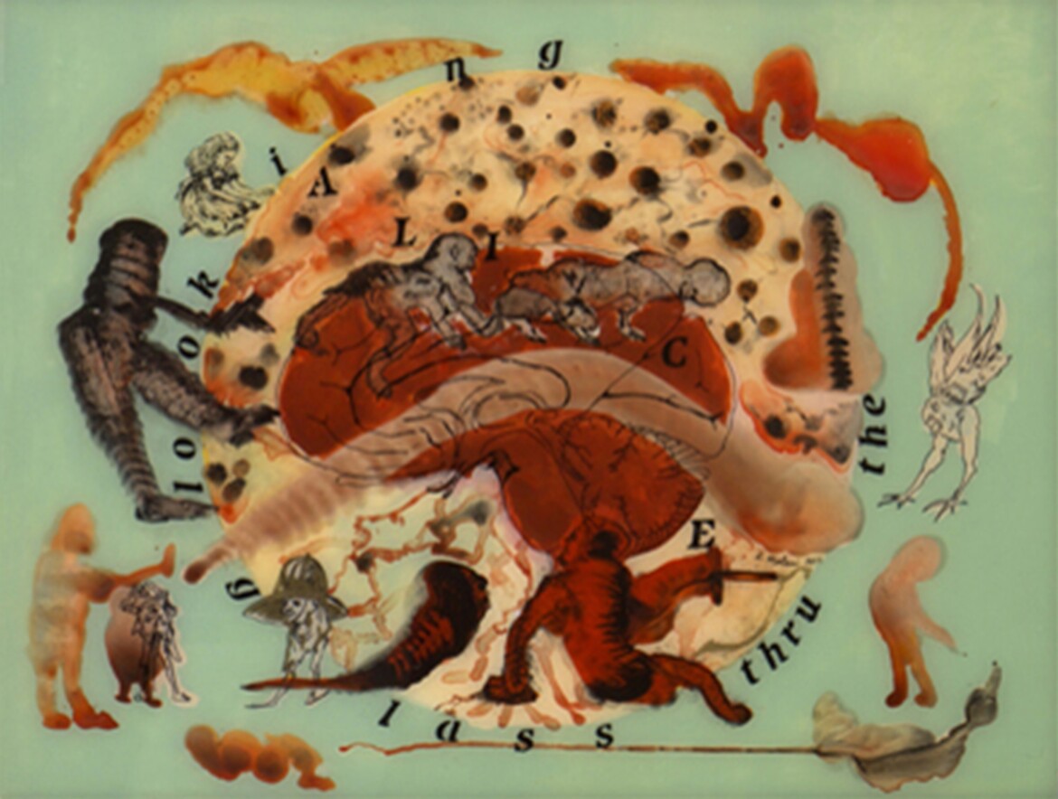 salman rushdie torna con un quintetto narrativo da Cms.ilmanifesto.it salman rushdie torna con un quintetto narrativo