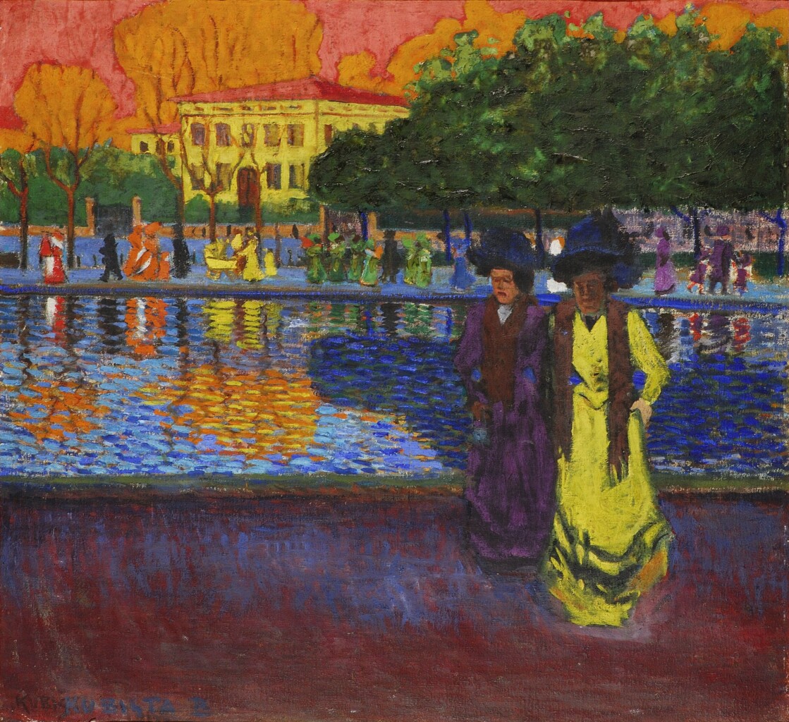 Quel che passa tra un nome e l’ aggettivo