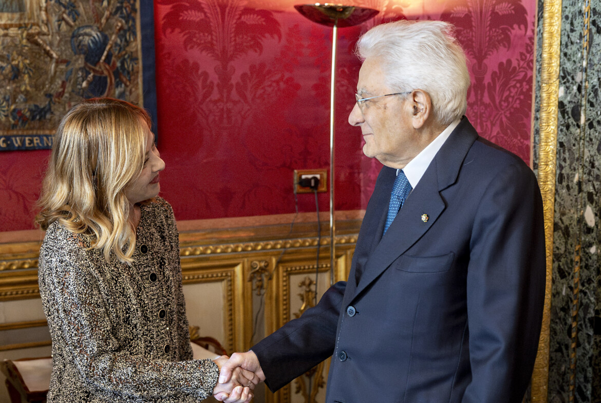 La battaglia del Colle lascia sul campo solo sconfitti