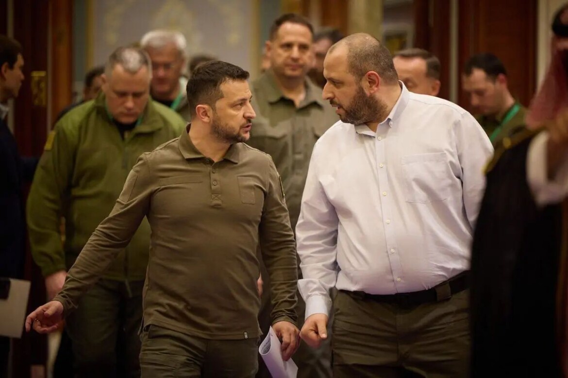 Il piano Trump al via: Usa, Russia e Ucraina si vedono a Ginevra Il piano Trump al via: Usa, Russia e Ucraina si vedono a Ginevra