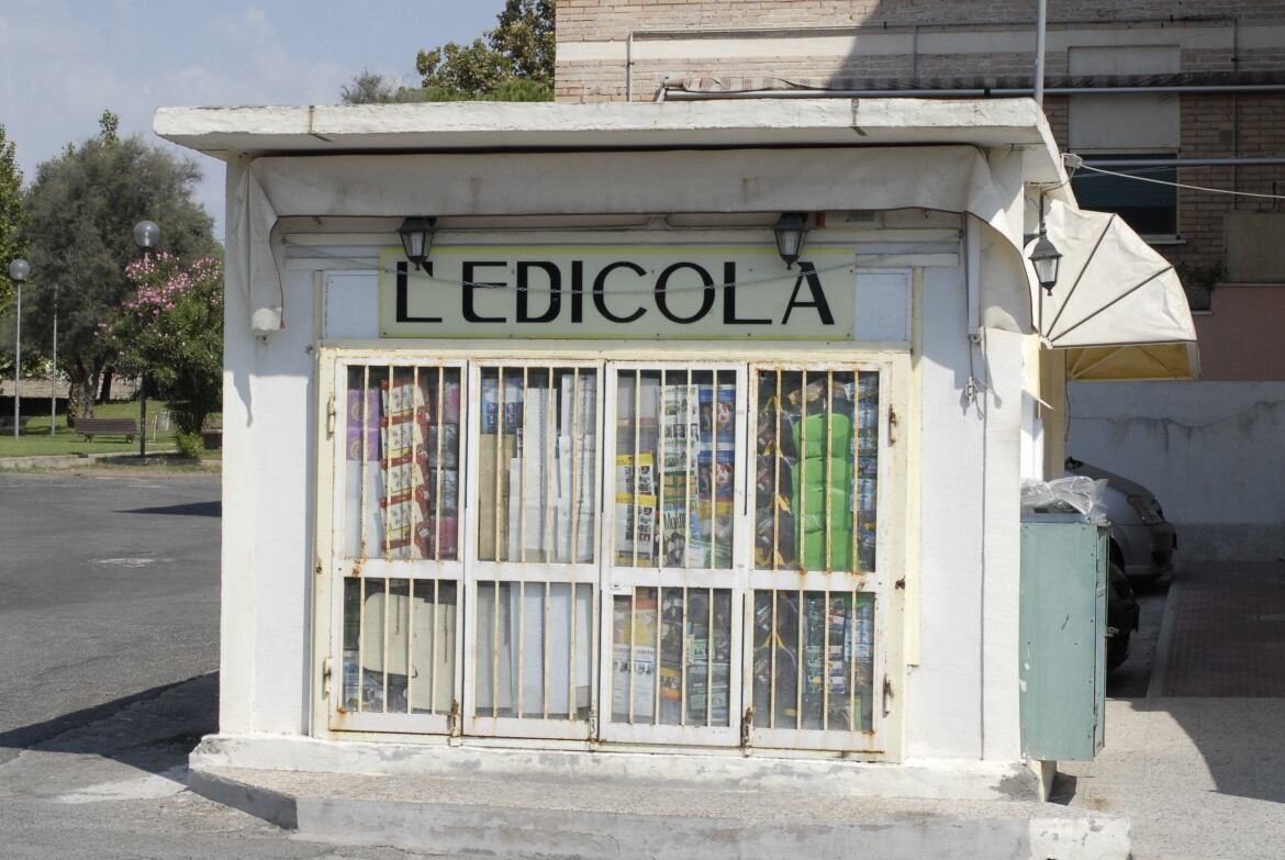 il nostro sciopero indipendente