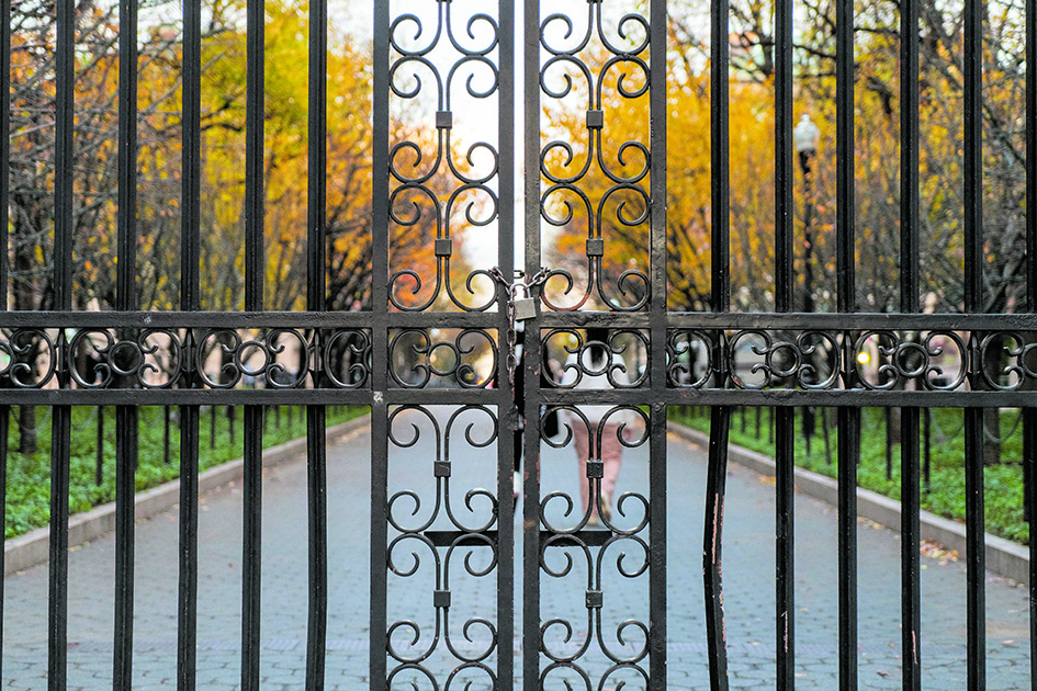 rashid khalidi lezioni palestinesi