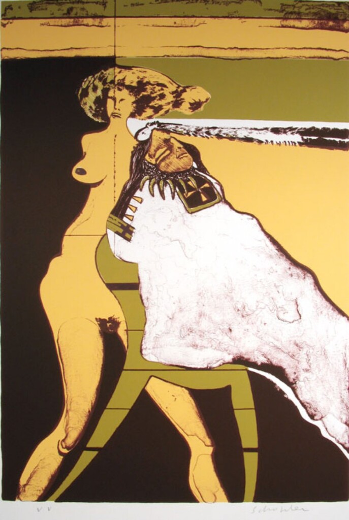 Il baricentro sub asiatico dell’antica globalizzazione