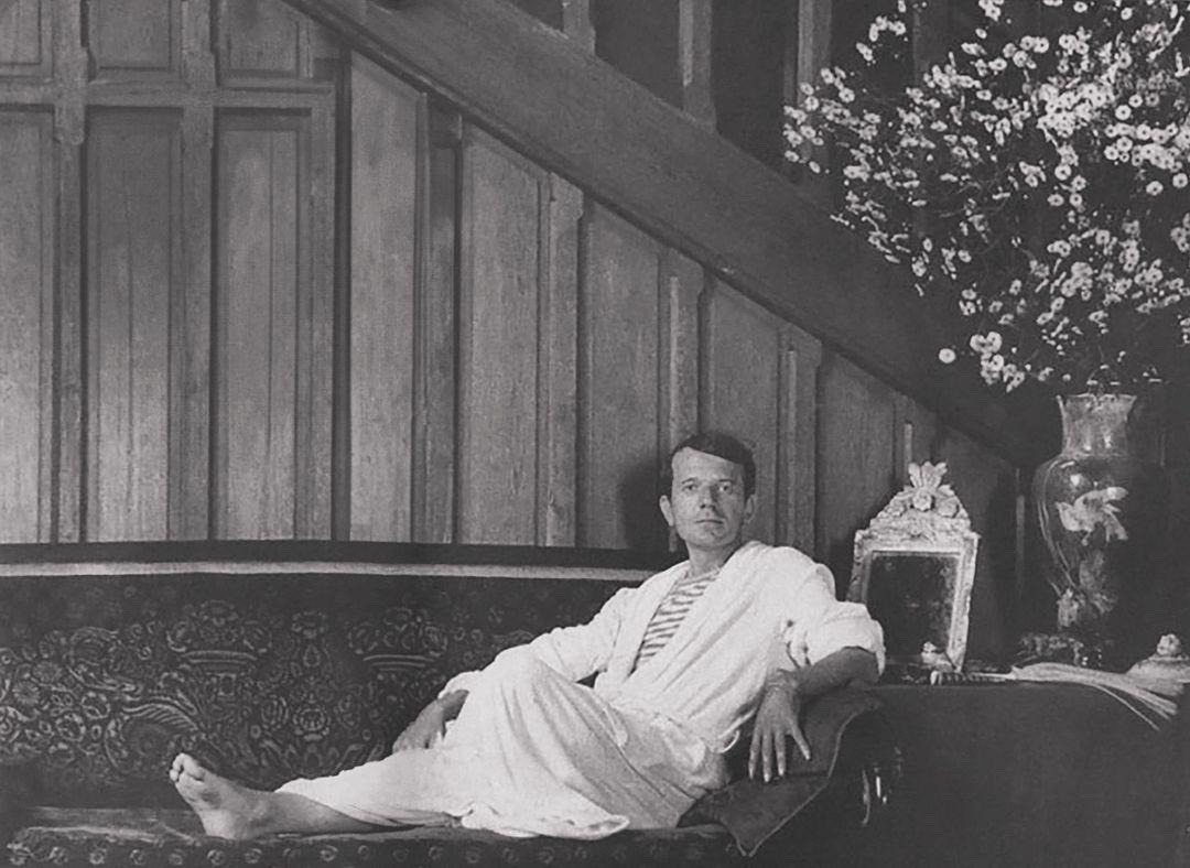 Ecce Spinoza il Cristo dei filosofi