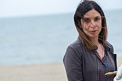 Un apprendistato simbiotico