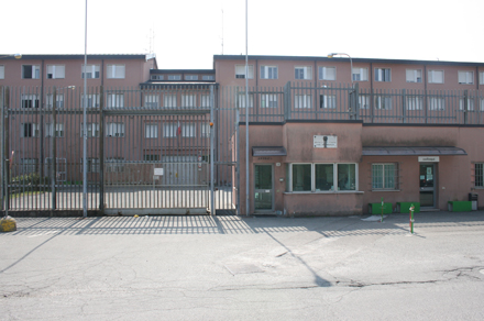 Como, detenuto di 24 anni suicida in infermeria. Aveva partecipato alle rivolte in carcere