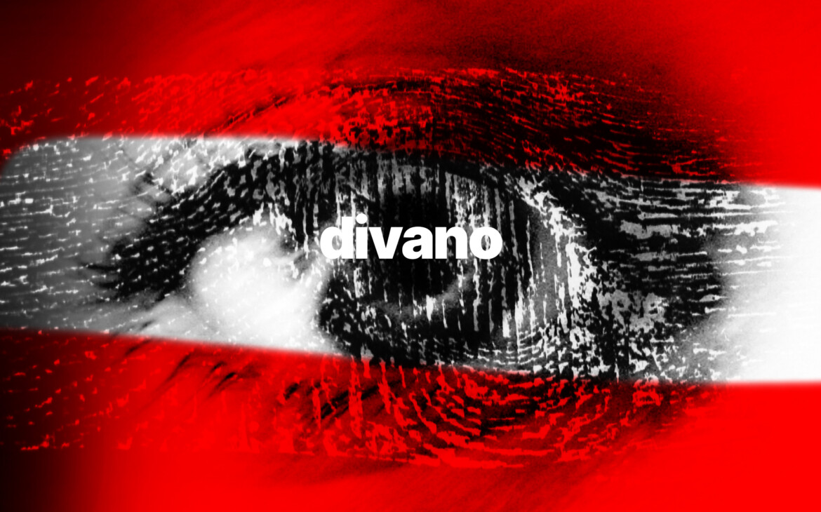 Su i fantasmi nei nostri cellulari Su i fantasmi nei nostri cellulari