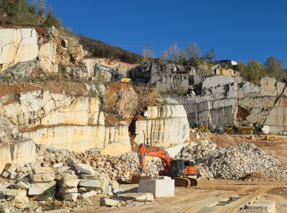 Osservatorio Italia Osservatorio Italia