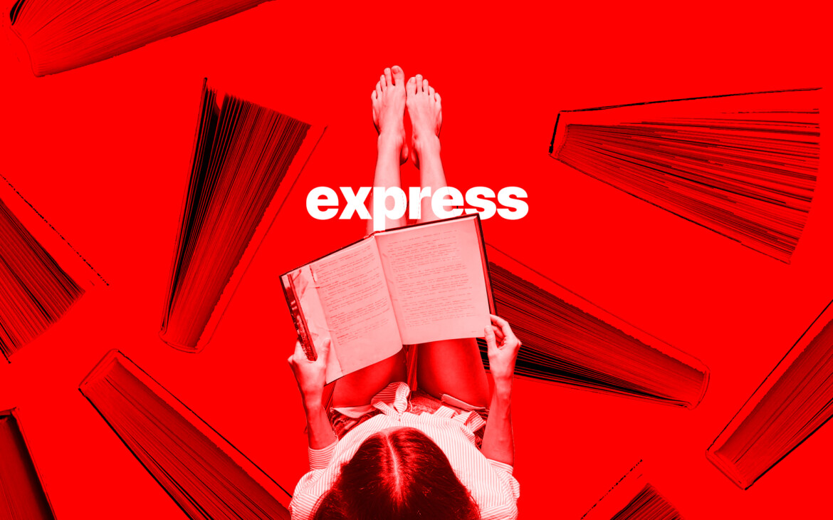 Anna Jane, quella (ir)resistibile ascesa in Russia