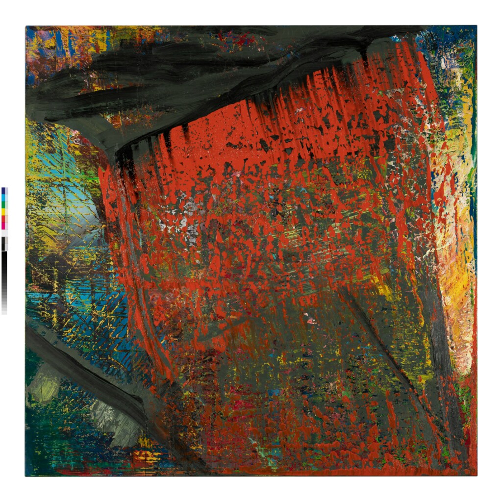 Burhan Sönmez insegue fantasmi praghesi nel caos di Berlino Ovest