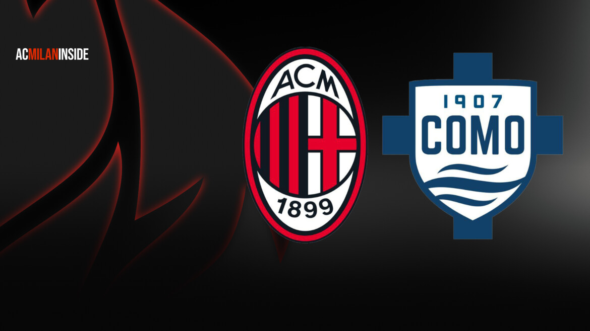 milan como e un disperato esilio da Cms.ilmanifesto.it milan como e un disperato esilio