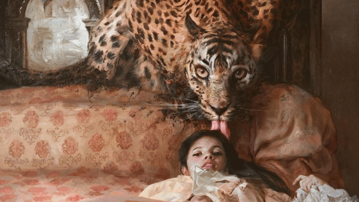 Scrivere contro il patriarcato