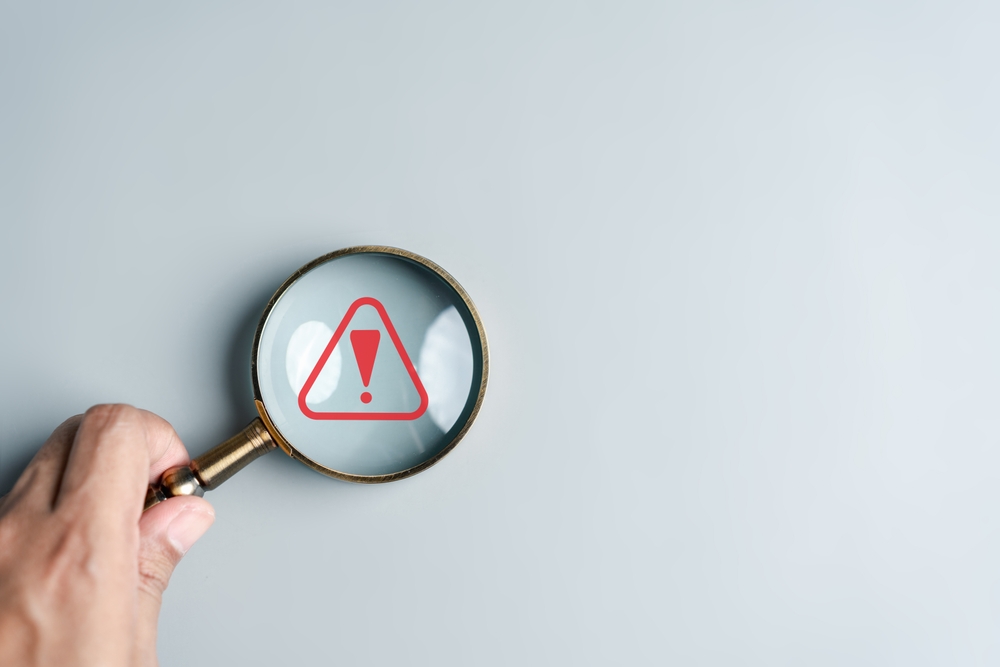 Violazione di dati su clikchouse