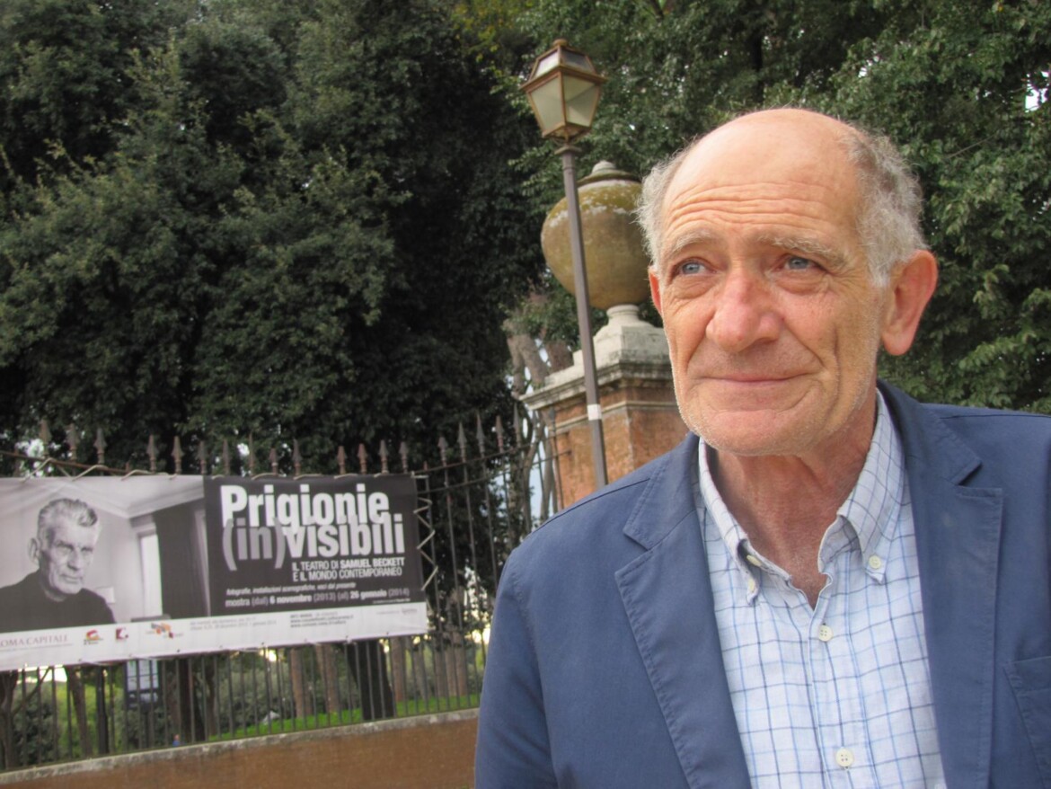 Paolo Virno, lunedì l’ultimo saluto