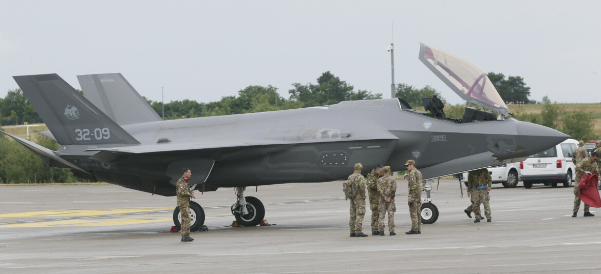 Passa al Parlamento europeo la controproposta Von der Leyen Passa al Parlamento europeo la controproposta Von der Leyen