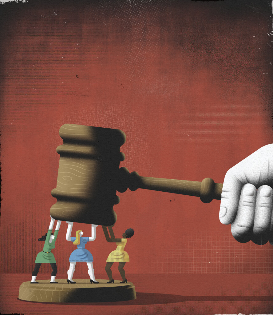 lega lo stato non paghi avvocati per espulsioni da Cms.ilmanifesto.it lega lo stato non paghi avvocati per espulsioni