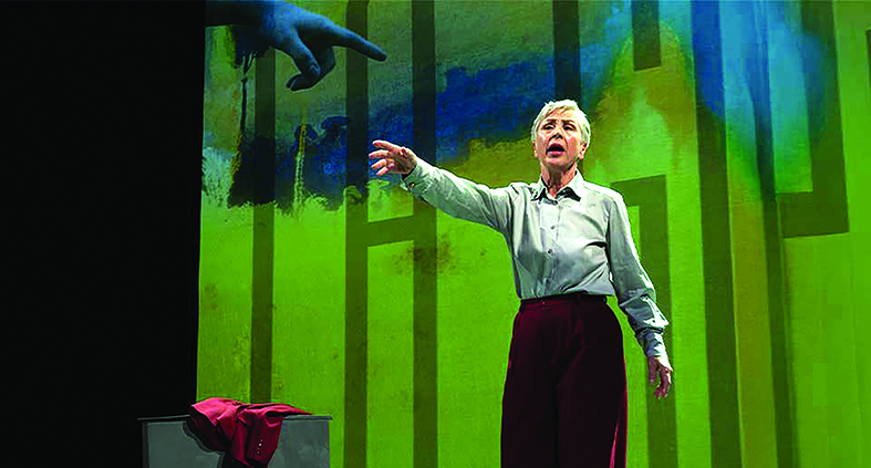 Matteotti e l’onda montante della dittatura