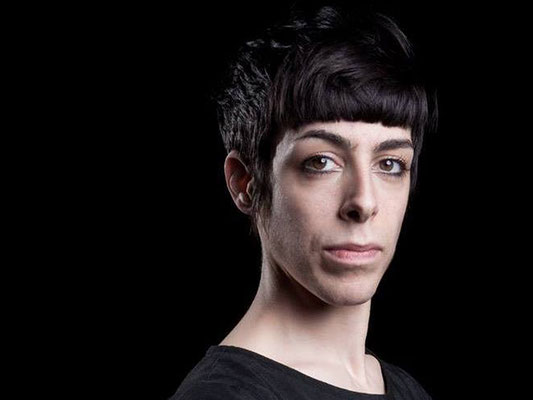 Il palcoscenico dell’adolescenza per esplorare l’atlante della vita Il palcoscenico dell’adolescenza per esplorare l’atlante della vita