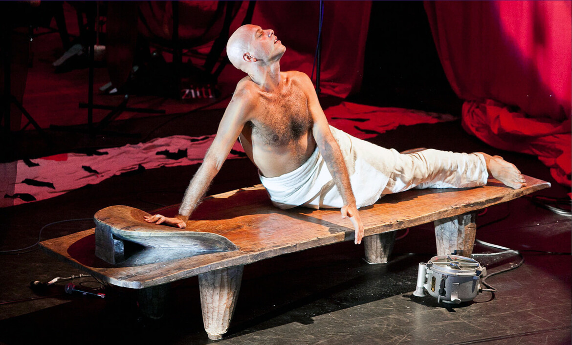 hermann broch incontra la sua voce da Cms.ilmanifesto.it hermann broch incontra la sua voce