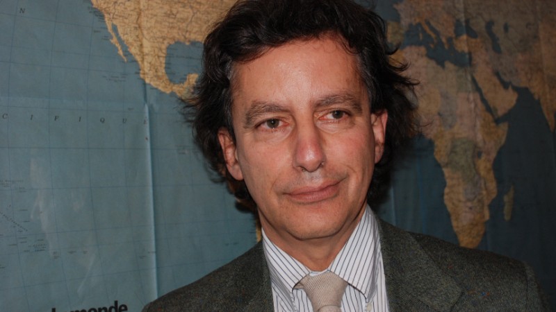 il giudice luca minniti le nuove norme ue a rischio incostituzionalit224