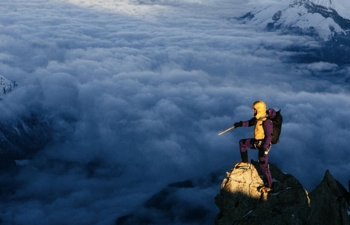 herv233 barmasse la montagna 232 partigiana da Cms.ilmanifesto.it herv233 barmasse la montagna 232 partigiana