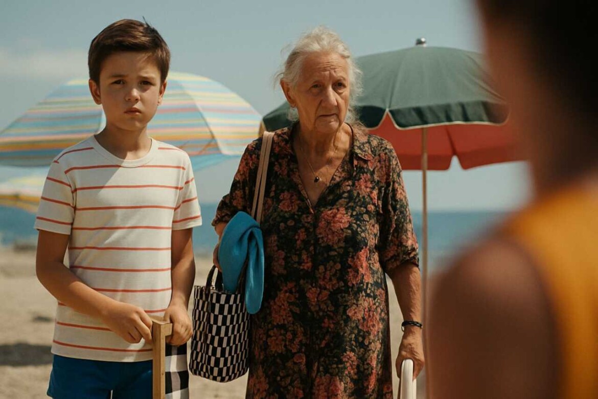 gioia mia riscoprirsi piccoli nella danza delle solitudini