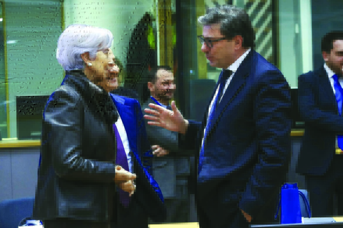 oro del popolo tutto chiarito ma fratelli d8217italia va avanti da Cms.ilmanifesto.it oro del popolo tutto chiarito ma fratelli d8217italia va avanti