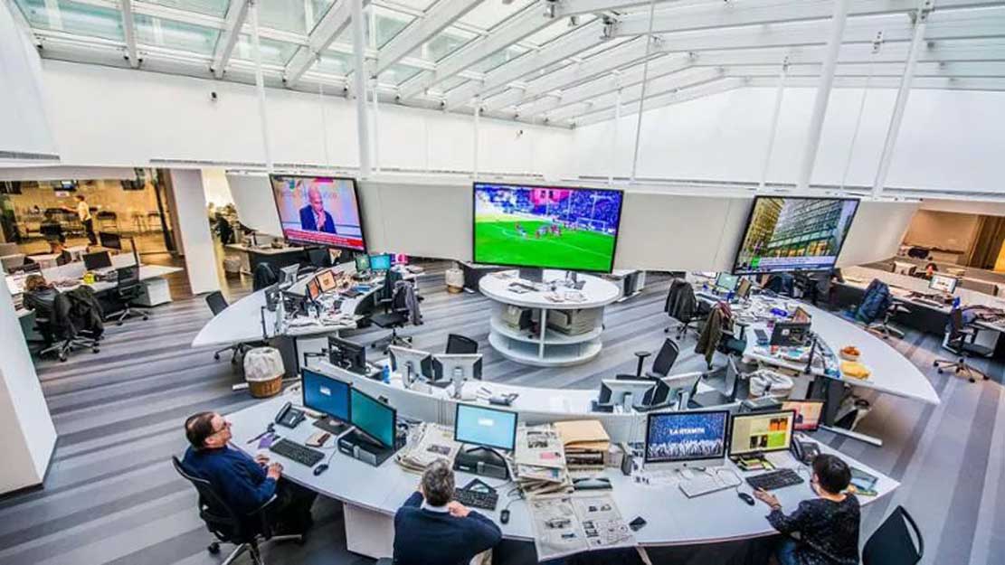 kyriako249 tra media e petroliere in buoni rapporti con le destre